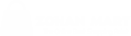 ZOHAN MART LOGO PNG