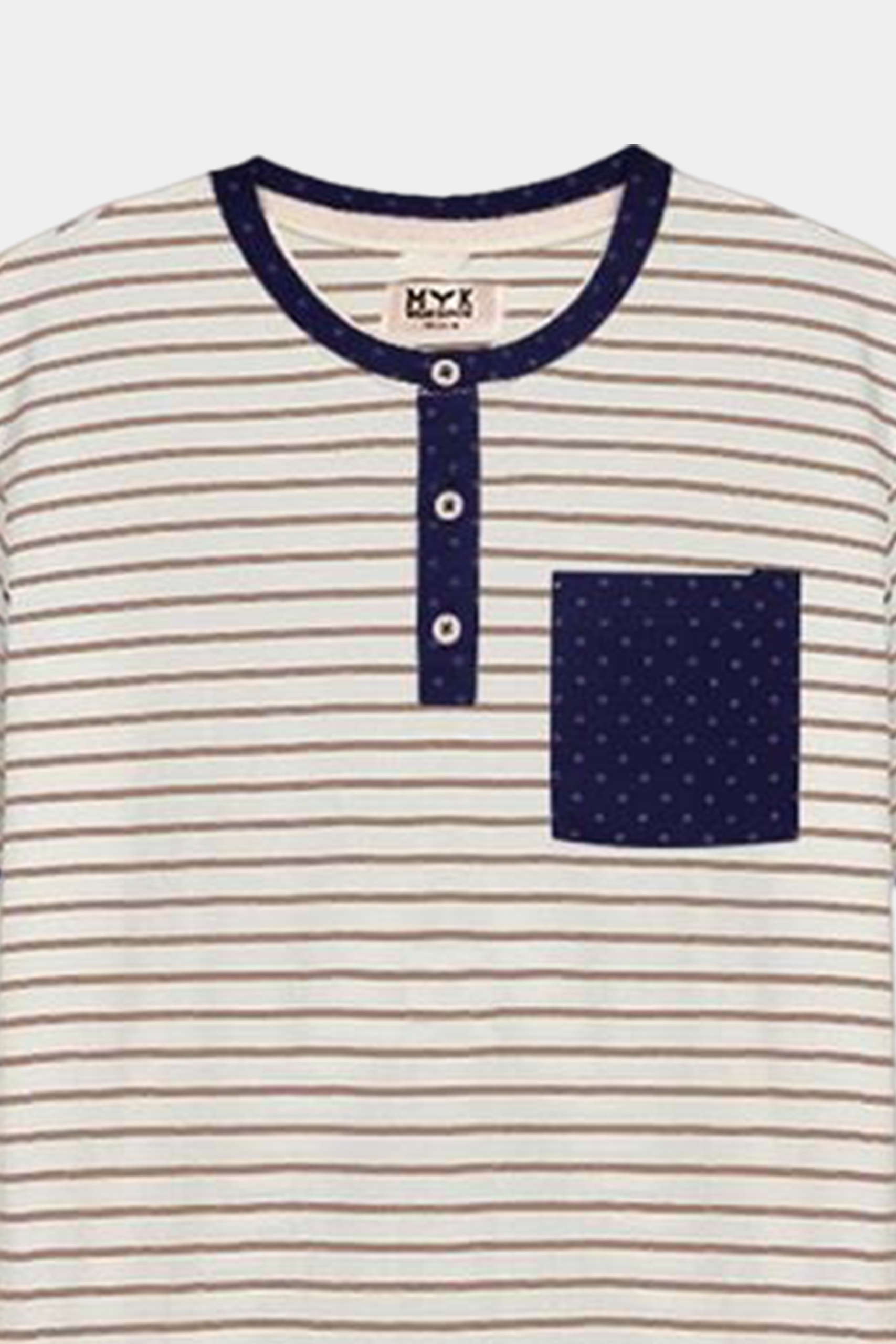 Artical-design-113