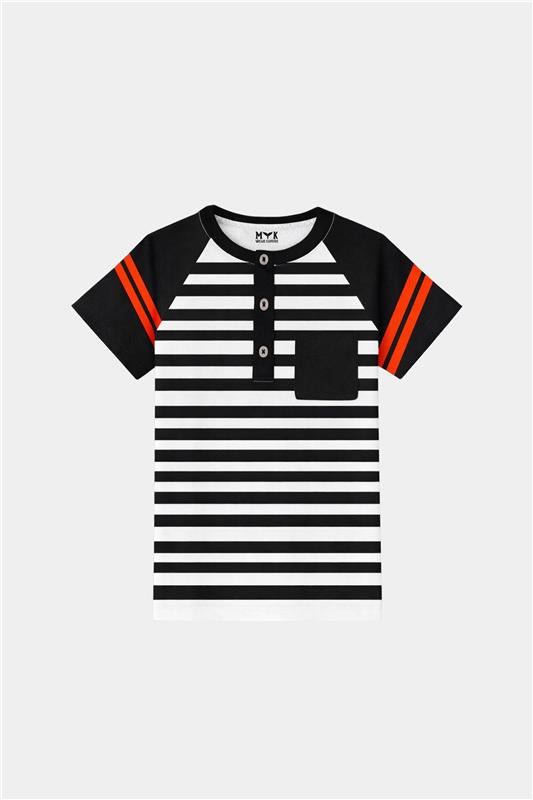Artical-design-161
