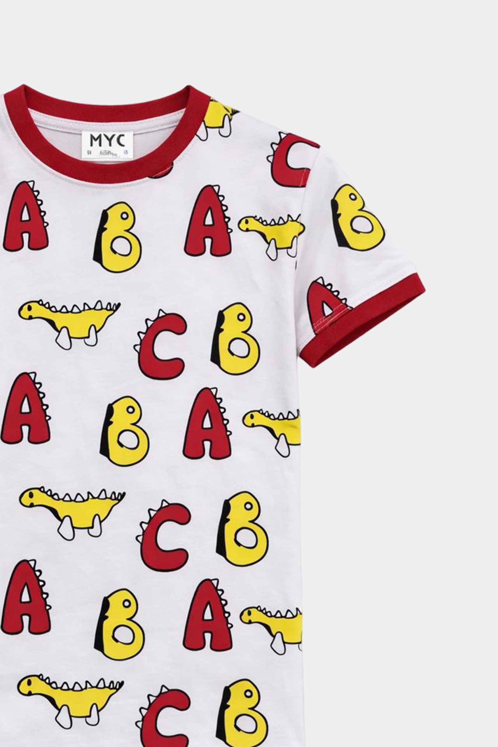 Artical-design-181