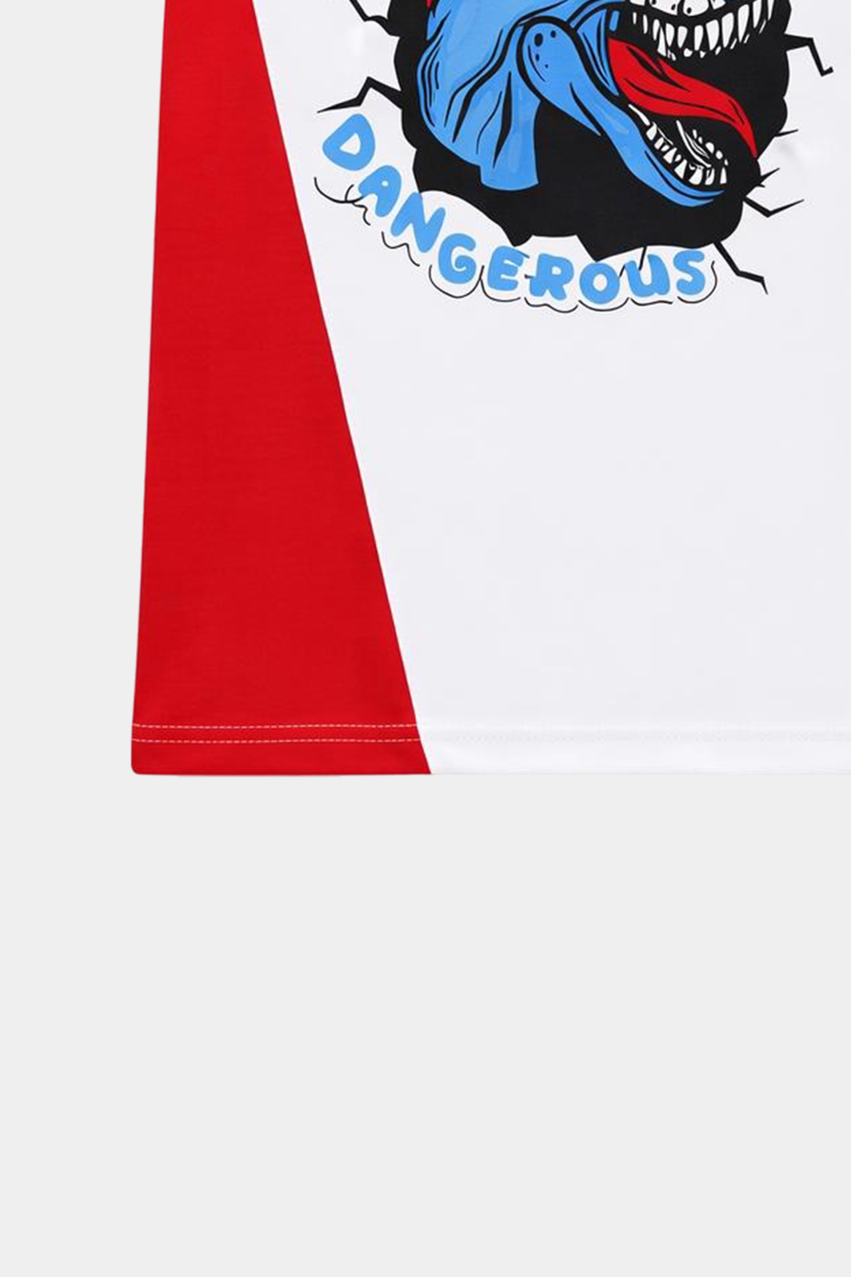 Artical-design-400_ea36c401-9a4e-4f1a-96bc-6817cd57f194