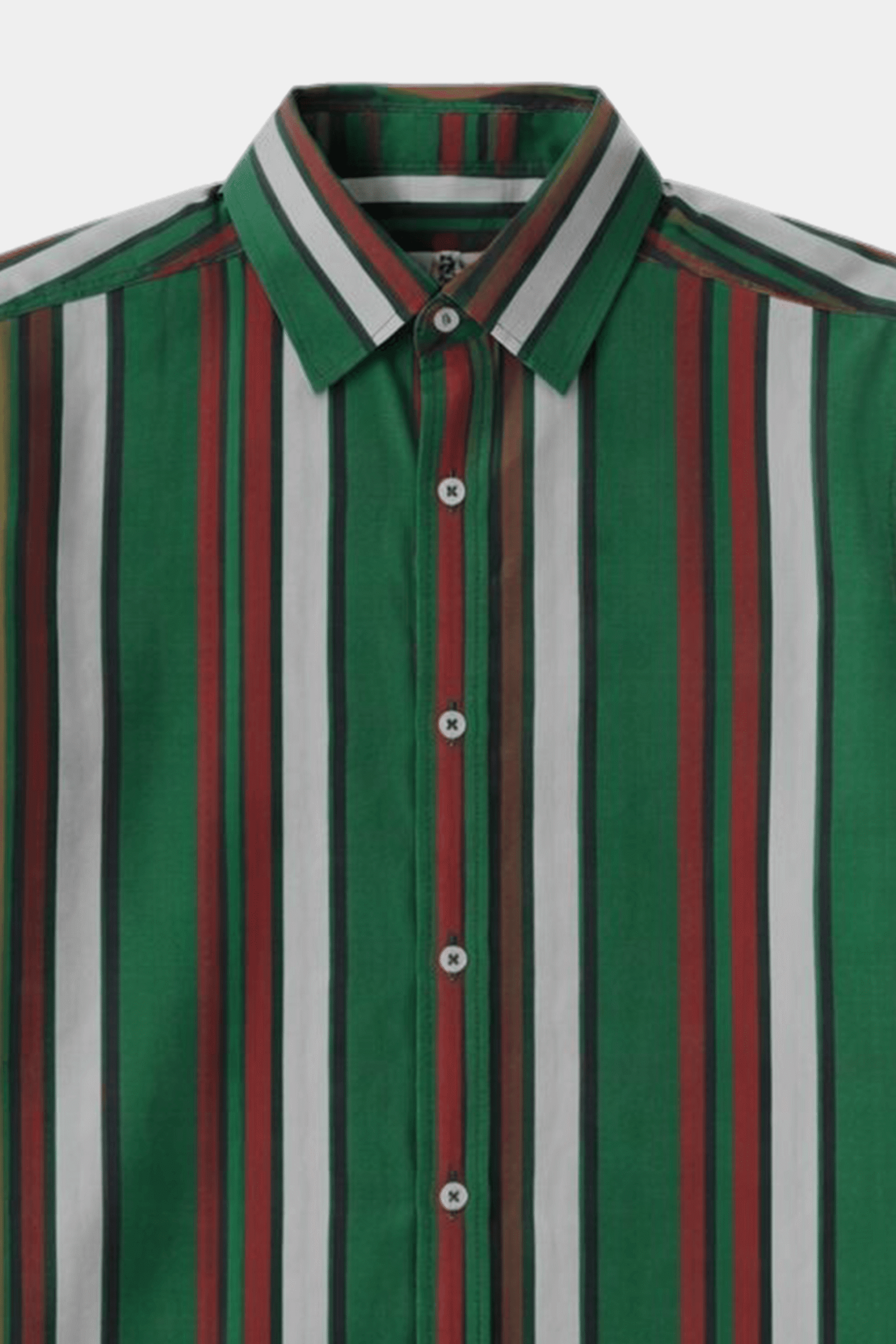 Artical-design-412