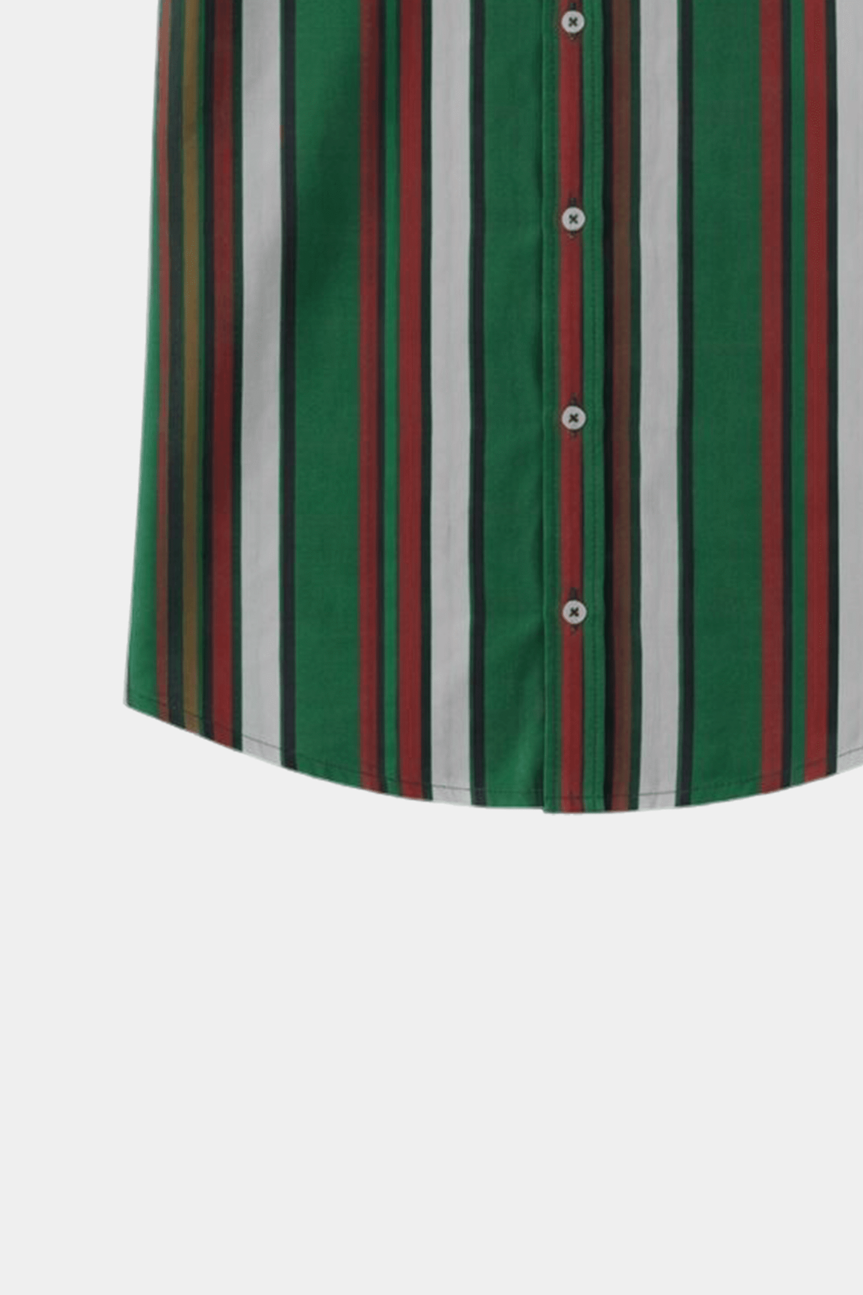 Artical-design-432