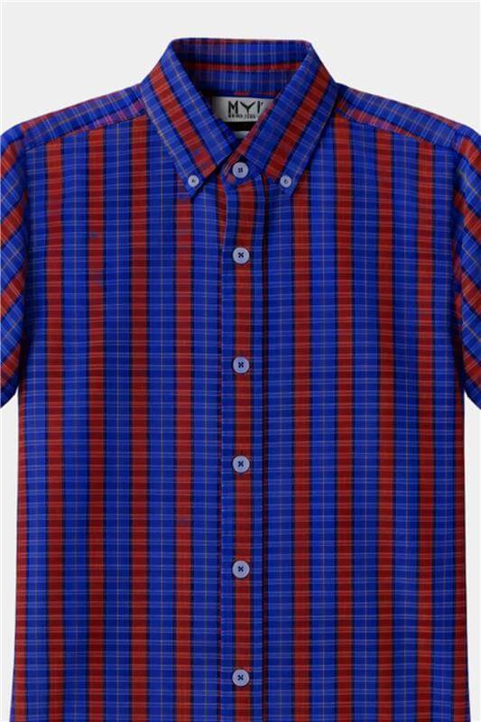 Artical-design-483