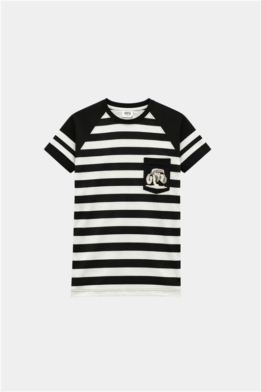 Artical-design----58