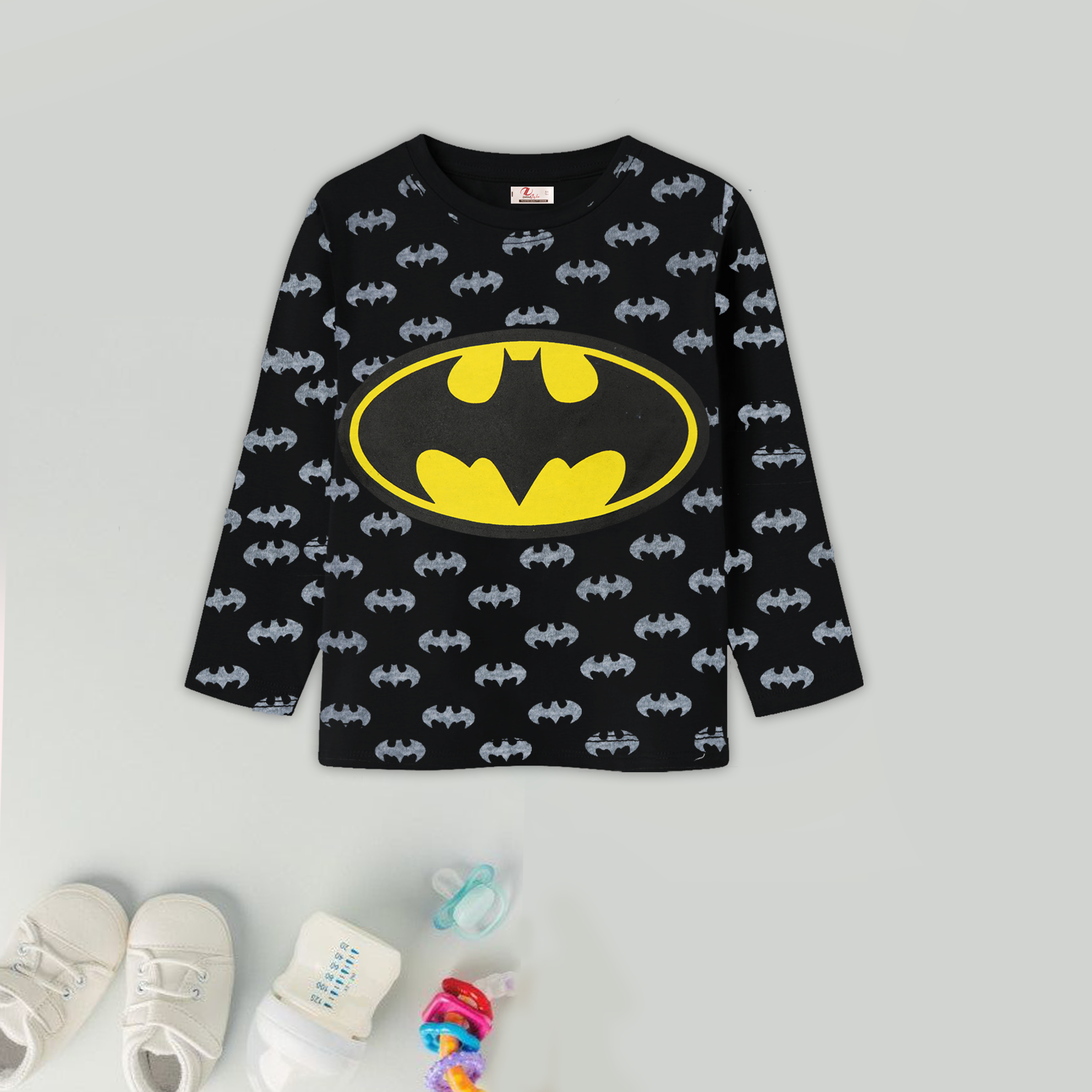 BatmanblackZayrazWebsite2