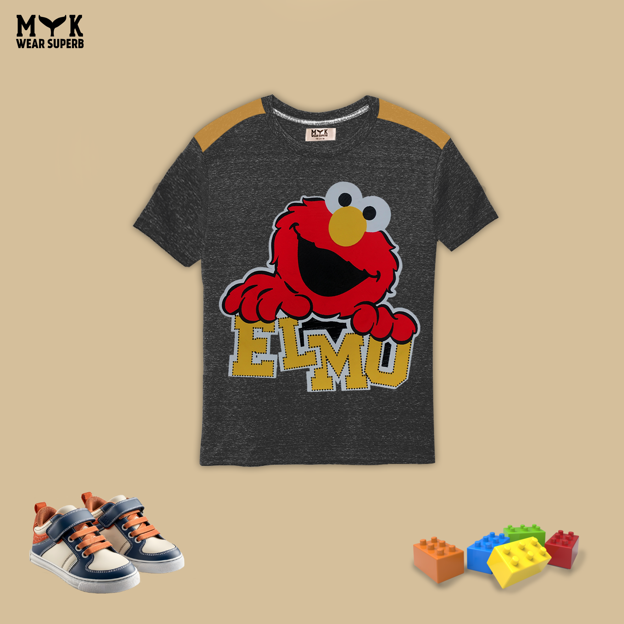 ElmoMyKWEbsite2