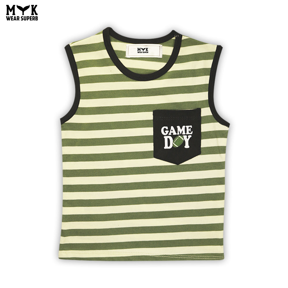 Game-Day-Tank-top-Website-2