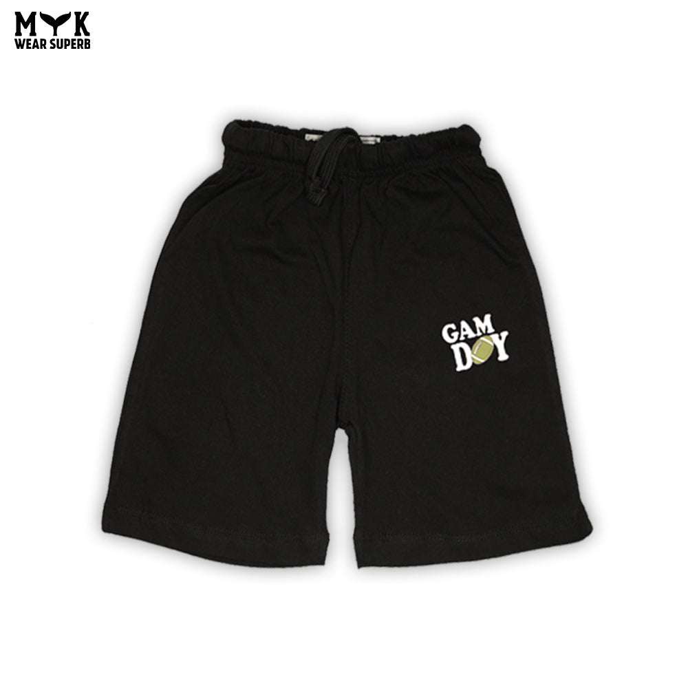 Game-Day-Tank-top-Website-4