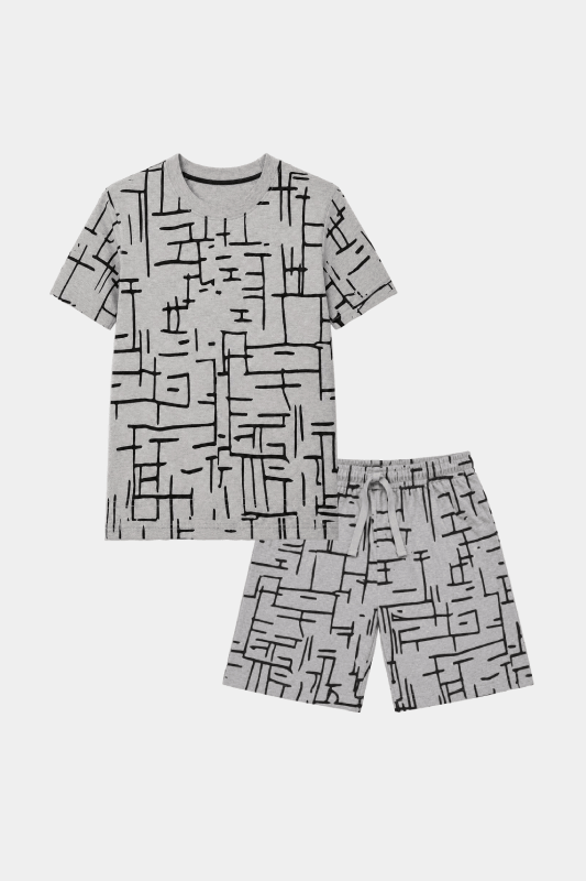 NewProject-2026-06-19T105422.998