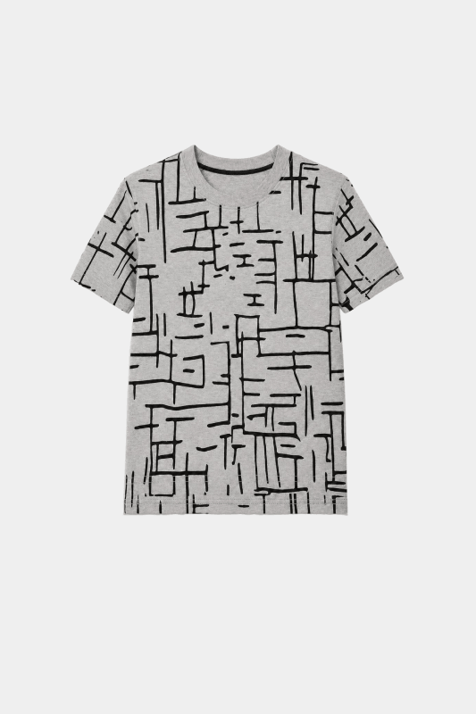 New_Project_-_2026-06-19T104837.915