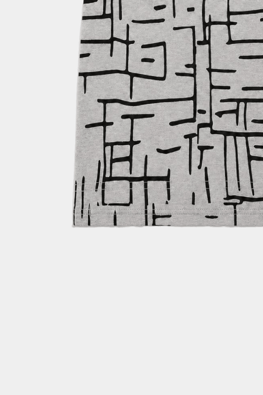New_Project_-_2026-06-19T105047.701