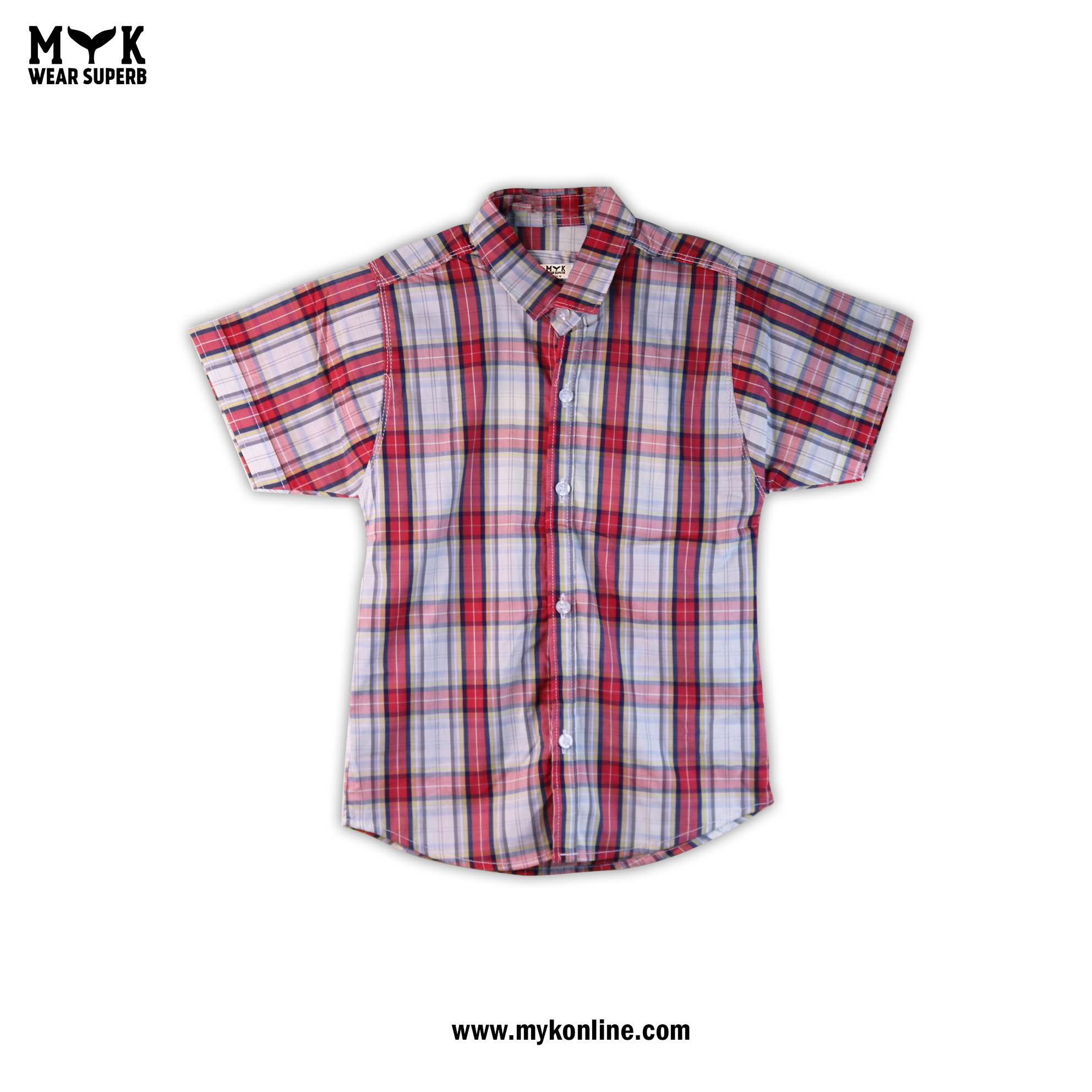Sea_View_Closed_Casual_Shirt_MYK_website_3