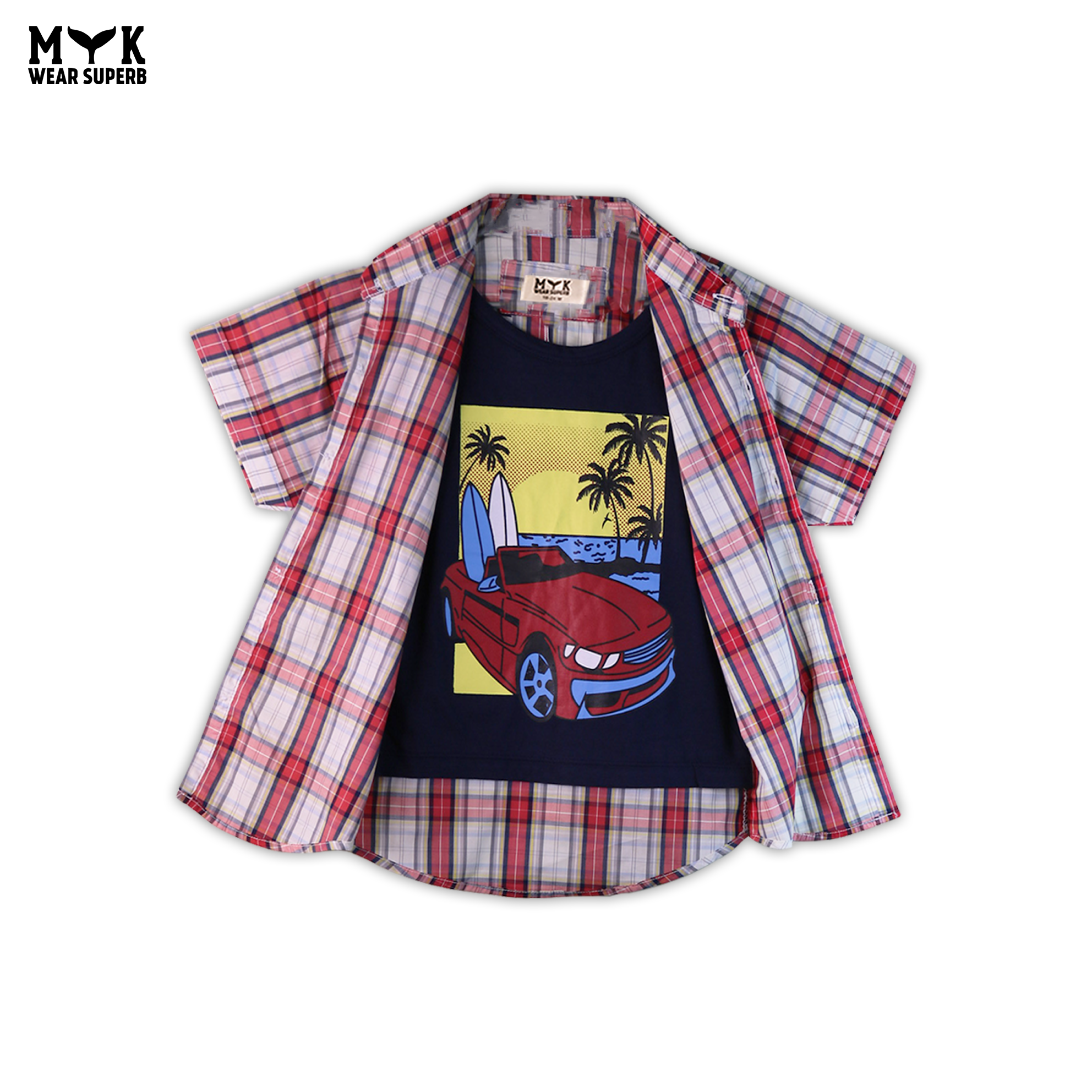 Sea_View_Open_Casual_Shirt_MYK_website