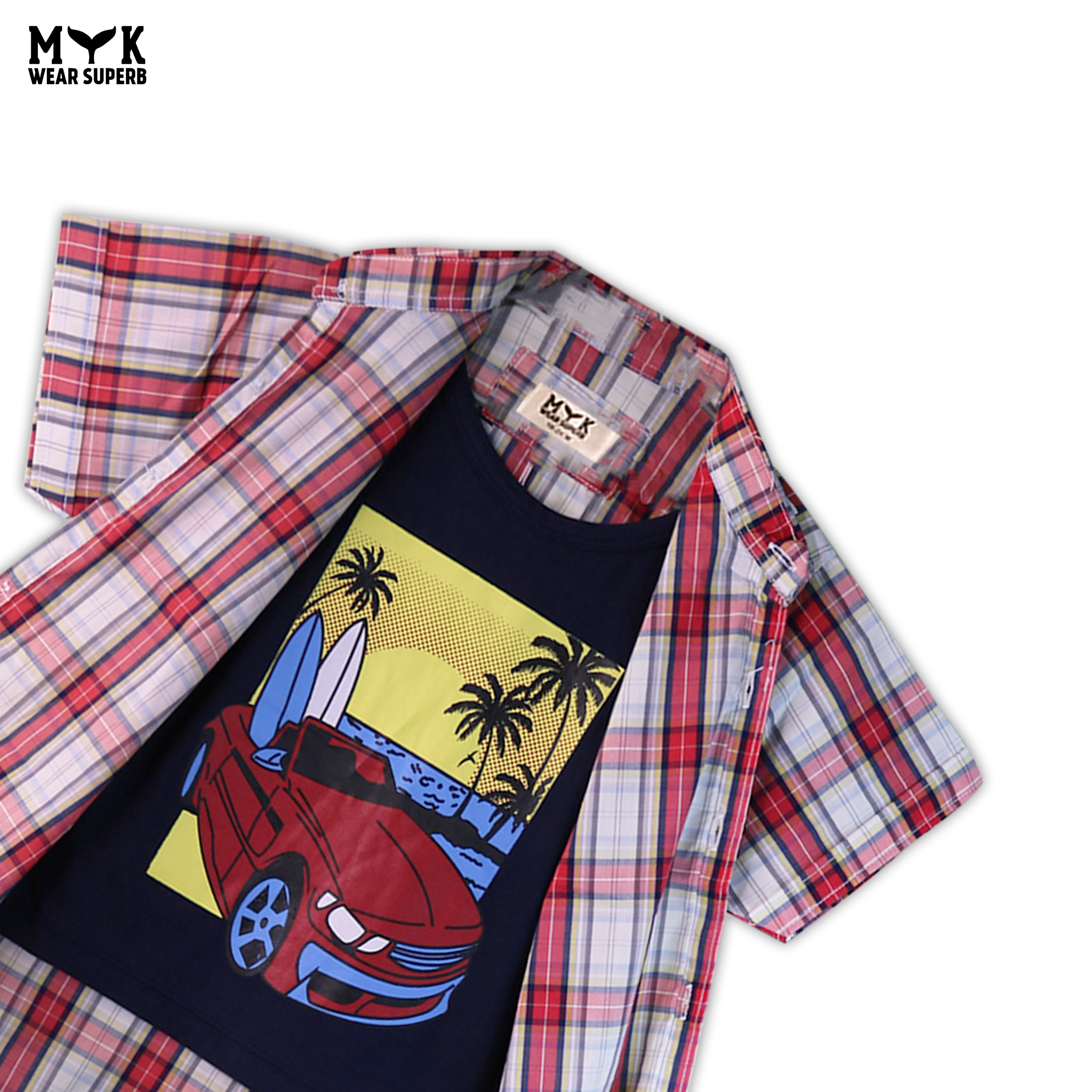 Sea_View_Open_Casual_Shirt_MYK_website_2