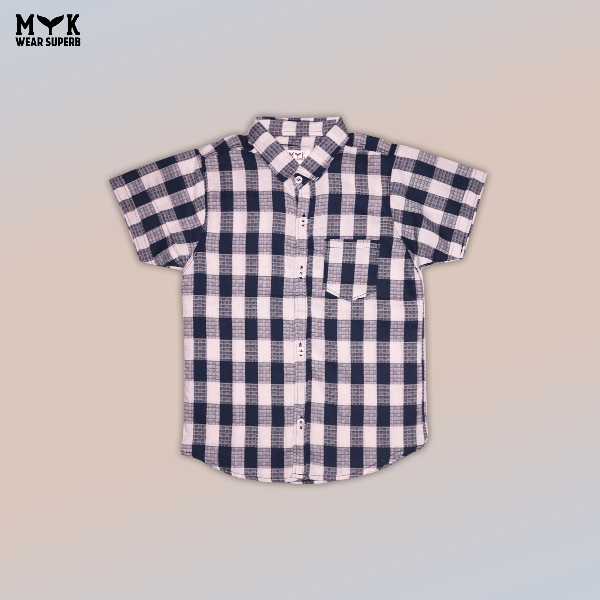 SkyBlueCasualShirtWebsite