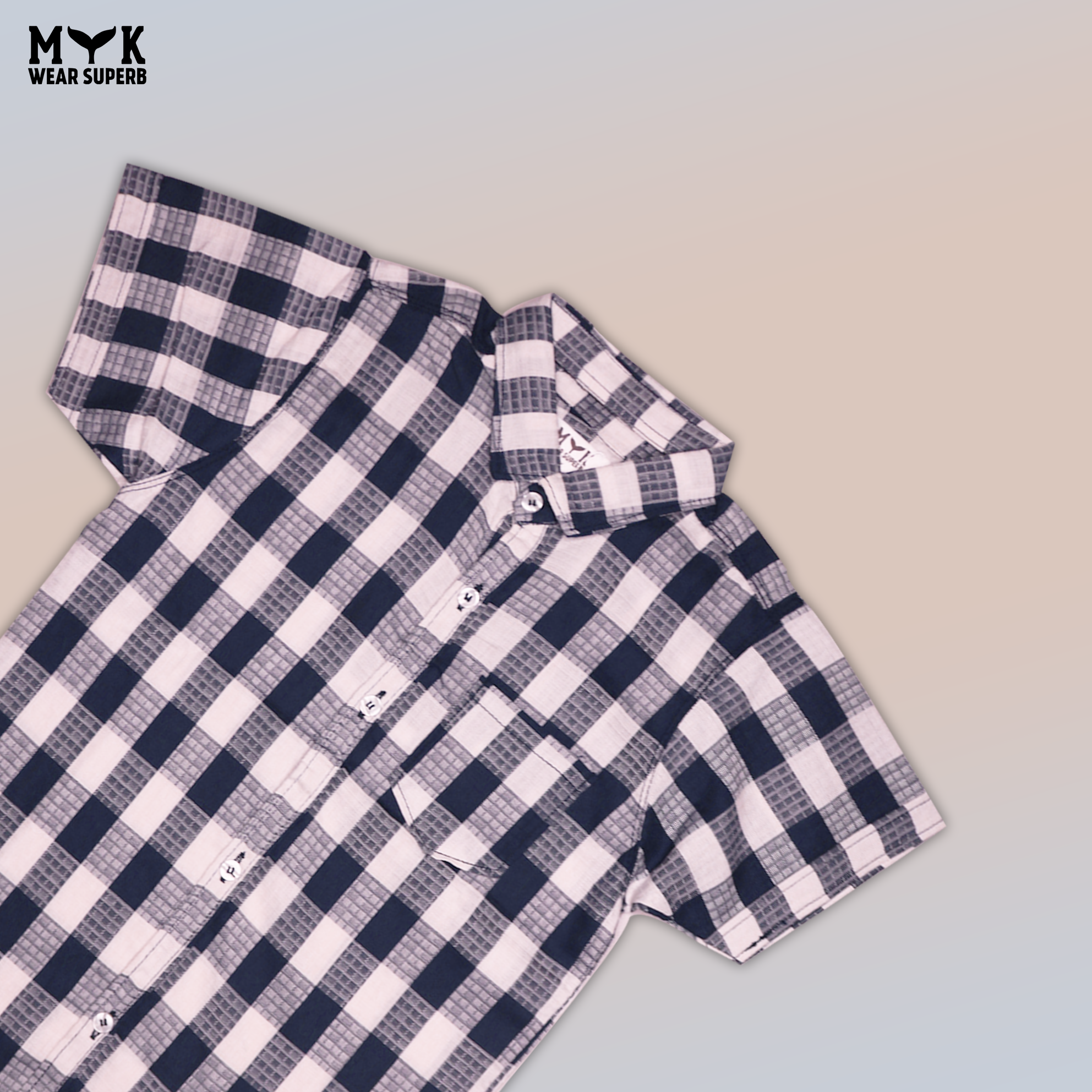 SkyBlueCasualShirtWebsite2
