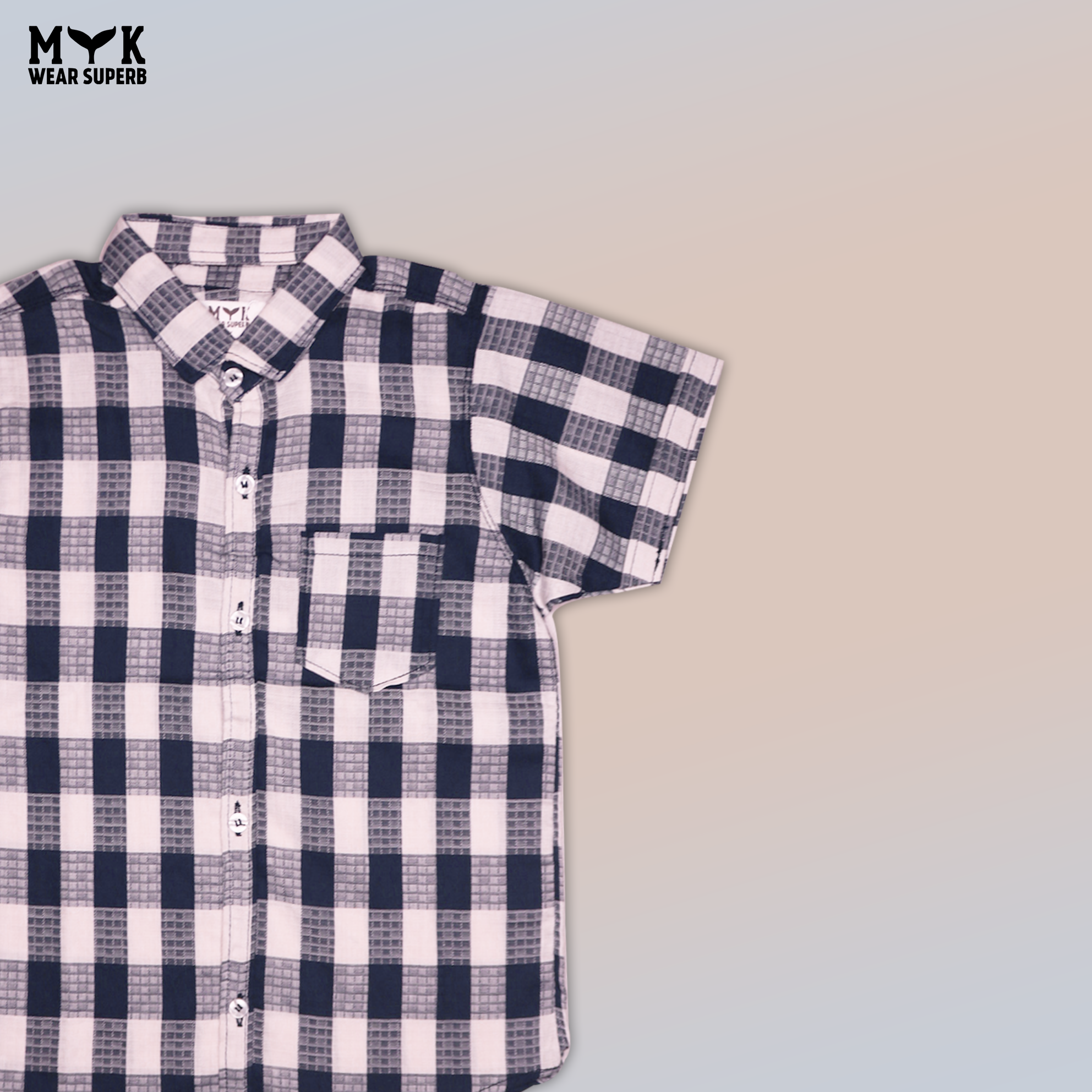 SkyBlueCasualShirtWebsite3