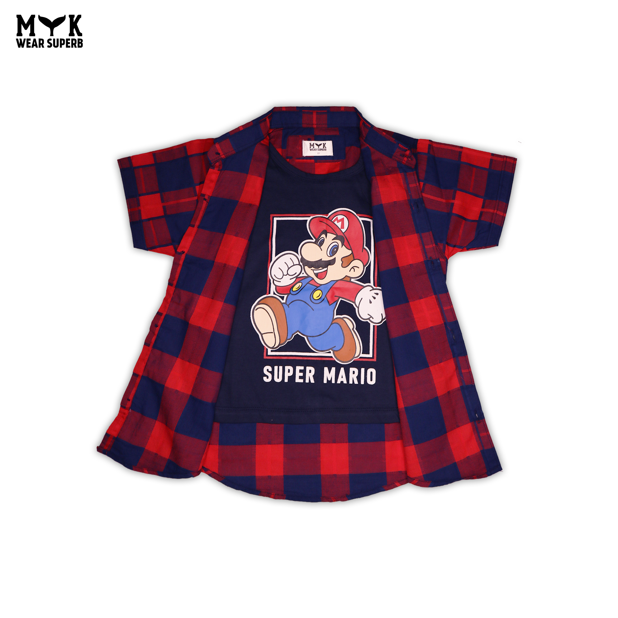 SuperMarioOpenShirtMykweb