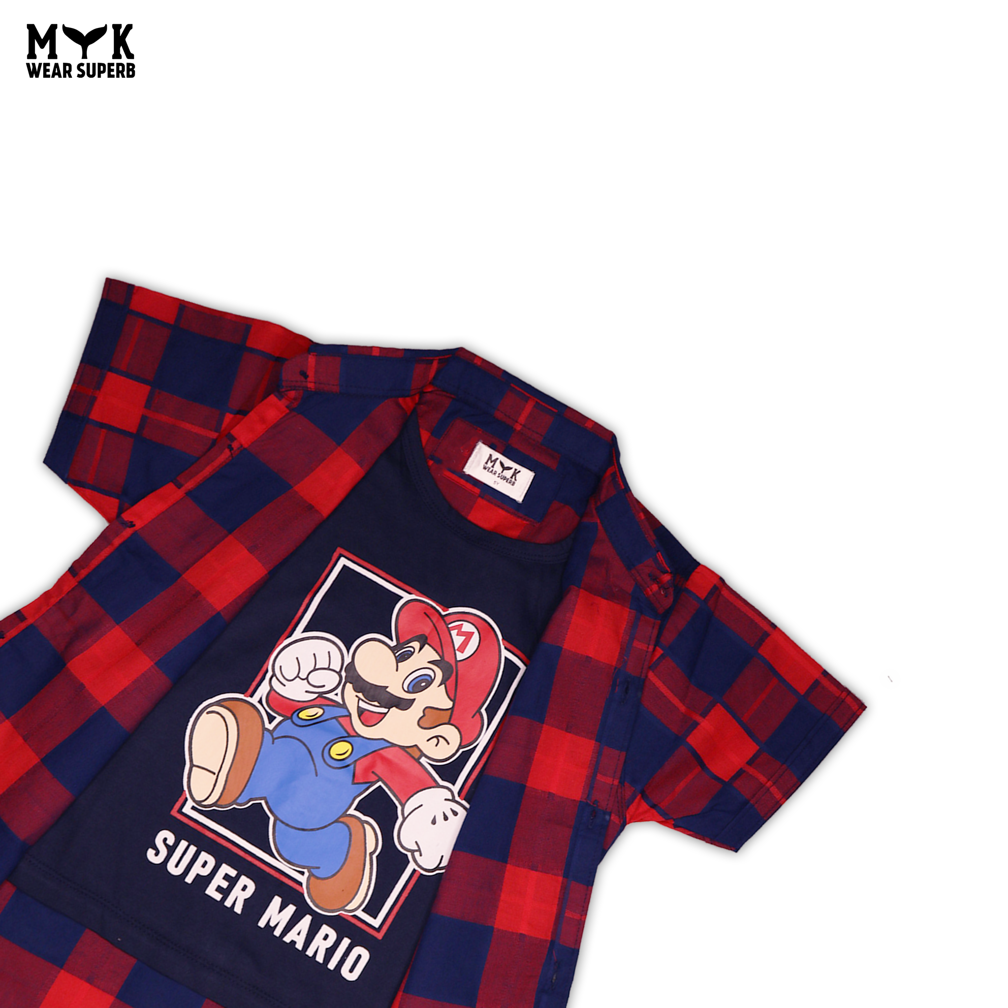 SuperMarioOpenShirtMykweb2