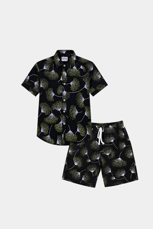 articals-file-107